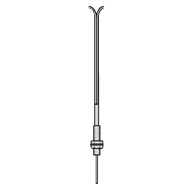 XUFN04331